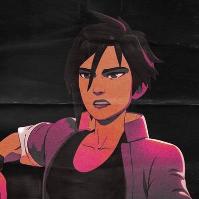 THE0NEYOUFORG0T's profile picture. 