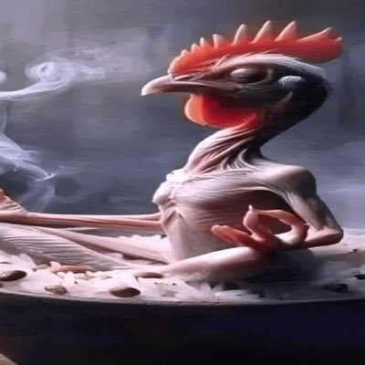 TheXerct's profile picture. Crypto since 2021 - 2025. Enjoying things that brings me happiness! Working for 15+ different creators to help building their websites