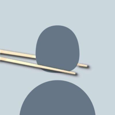 saibashi2nd's profile picture. 漫才の下位互換