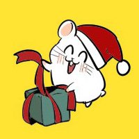 eggpongg's profile picture. 양개/YANGGAE/RAUM ACARDEMY

eggpongg@naver.com