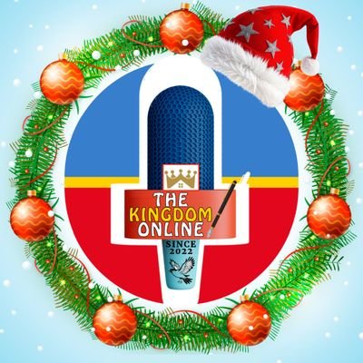 TheKingdom22's profile picture. Updates about the Kingdom of Eswatini. Clearing the contradictions.