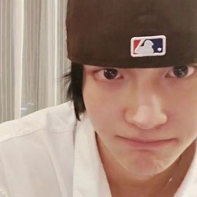 xnsiao's profile picture. 