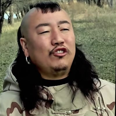 certified40299's profile picture. جو دیکھتا ہوں وہی بیان کرتا ہوں