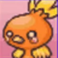 BCAA_tom's profile picture. 🖤@kawanagonatsumi💚 三度の飯より川中子