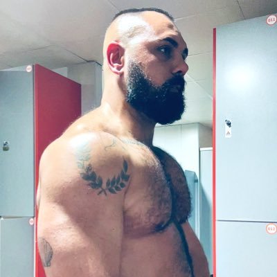 thebravote's profile picture. Extremeño viviendo en Madrid