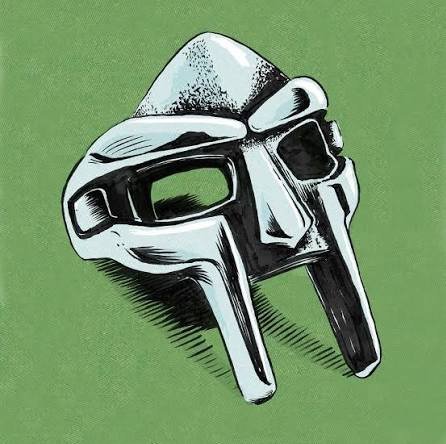 nautthatawesome's profile picture. 