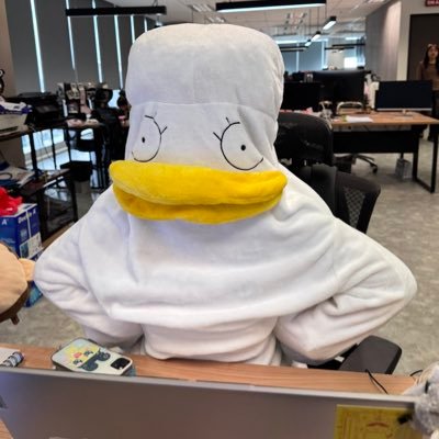 om_ma_2008's profile picture. “For as long as I exist, you will be loved” ☀️｜🌙 Tommy🩵 Ten💜 Tytan🤎 #ต้าห์อู๋ออฟโรด 🦖🚗