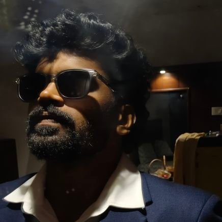 ableolarson's profile picture. I ain't scared of nobody, It's gon take a good man to woop me, You can look at me I'm loaded with Confidence, I can't be beat and I'm pretty as a Girl