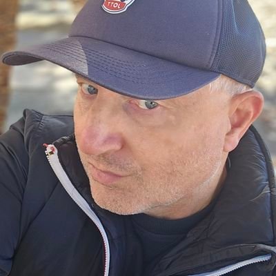 campacorsu's profile picture. 