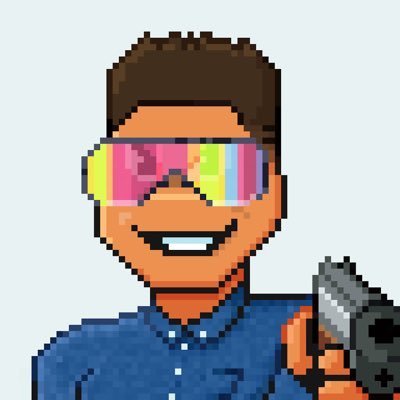 0xsold1er's profile picture. soljunk boi 4 life | zeroboi 4 life