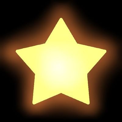 IrinaZvezd11501's profile picture. 