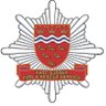 EastSussexFRS's profile picture. Official East Sussex Fire & Rescue Service X Account.

Managed during working hours by the Communications Team.  

In an emergency, please dial 999.