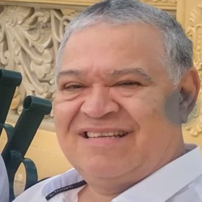 emilianofaria's profile picture. Cineasta, productor y director