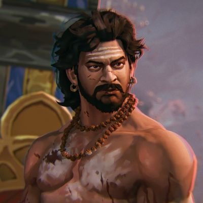 SarkarrAdarsh's profile picture. 