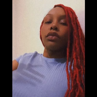 RannyRann___'s profile picture. •Bi🌈•29👑 •3/19🎁 •avions mommy👩‍👦•forever my baby father 🕊️💜 FMOIG:Rannyrann___