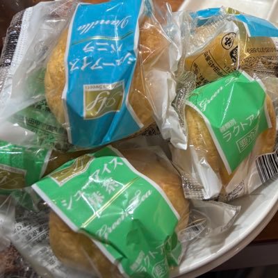 Mo_ton_THL's profile picture. 06 🚹 横国 都社共/東方深晴霞/横国かるたサークル/鍵垢🗝→@Mo_ton_Key