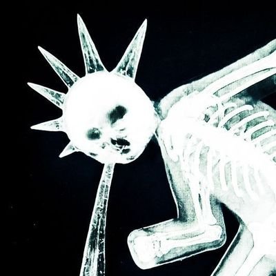 808bymartin's profile picture. #마틴 록스타 록스타 록스타