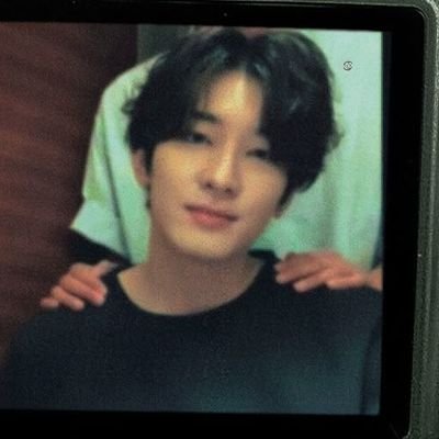 vansunsaid's profile picture. 🐶🐱