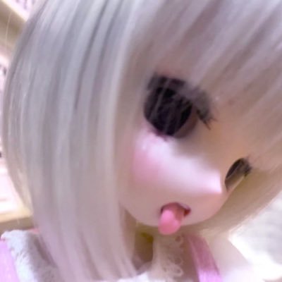 lxraz_'s profile picture. 