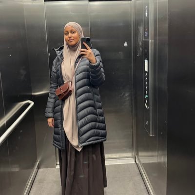 ruunniii's profile picture. 