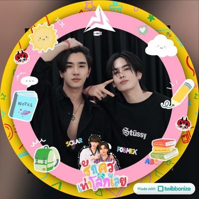 brownies2549_15's profile picture. 