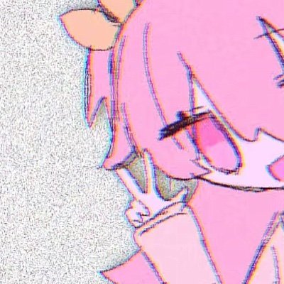 mochisakur74789's profile picture. 