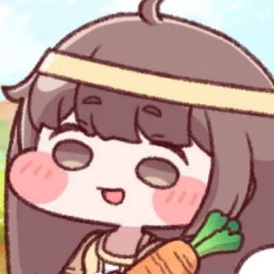 Mwatar_AcerolaJ's profile picture. タカネを10連で引きます。