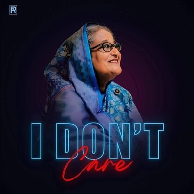 Tusharmh1971's profile picture. 