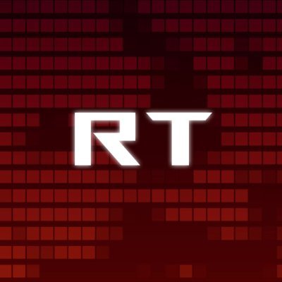 RedTechNetwork's profile picture. Tag holder for RedTech . I'm only using this to follow a few accounts. 

Posts are here instead:
https://t.co/flmrSLPrBO