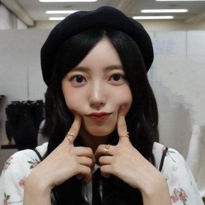 nicky_if_story's profile picture. 分け入っても分け入ってもデカいマラ