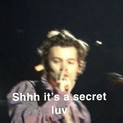 baduthazza's profile picture. ya Allah tolong tasya