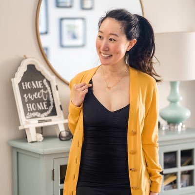 sanakoharu12's profile picture. surgeon