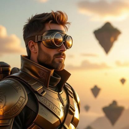 callme_mikky02's profile picture. . . . .fictional 👩‍🚒