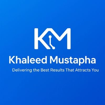 devcode22's profile picture. Building modern web experiences | Graphic Designer & Full Stack Developer | Turning ideas into digital reality ✨ | 💻 #WebDev #Design