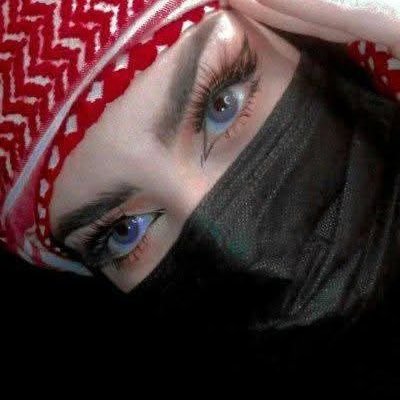 g_x_gg's profile picture. 