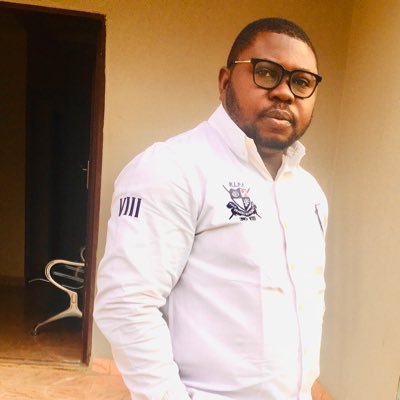 BIGGWINNING's profile picture. 