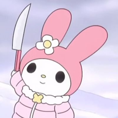 mybenlody_g's profile picture. 💌 fan account ‼️
mostly ; nctwish ( syonkul ) riize ( nenseok ) dmd boys ( dexx tlefirstone porteetee ) ♡ multistan