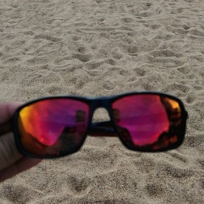 jadon1104's profile picture. करौली || जयपुर
1104 🚩

                                                                  LOYALTY CARVES LEGACIES🏌