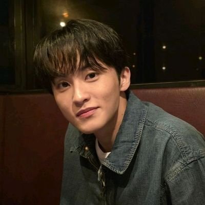 kangencheolhan's profile picture. FAN -yapping ACC; homophobic dni. bisa seungcheol bisa seonghyeon 💃 #SEVENTEEN #NCT #TWS #CORTIS 🔋🔔