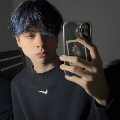 Deyeas's profile picture. Ur favorite autistic Dino boy // Cersei Lannister / Agatha Harkness apologists// pv: @H_rny_Ash