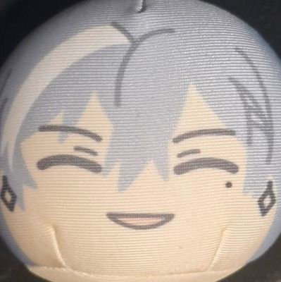 xxx_marumaru's profile picture. 백개의행복을천년후에도계속만감의하늘을달려나의마음속에서어떤트로피보다어떤별보다퇴색되는일없이사랑스럽고아름답게반짝이고있다