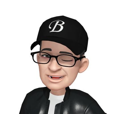 kjhpan's profile picture. 정의로운 사회 나도 하고픈말 편하게 하는 그런세상을 원하는 육십대 후반 논네입니다. 김대중 대통령님을 존경하며 이어 자칭 친노 친문입니다.