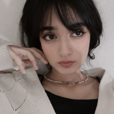 _itayamna's profile picture. 