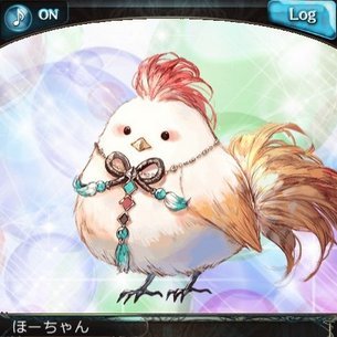 monisuke5963's profile picture. (╹◡╹) #神姫プロジェクト （にわか）サマエル教徒 嗜み程度勢 機獣芸人もやってます(*´ω｀*)／ #クルスタ  #ウマ娘  などもやってます／ゲームの情報・雑談中心／ゲーム関連で無言フォローすることがあります