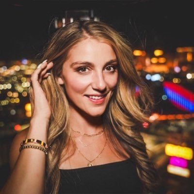 gixlgone_crypto's profile picture. The Crypto Minute ⏰ | #Bitcoin | 👎 financial advice, just dad jokes | Featured in Bloomberg, The Times, Vice, Time Magazine, NY Post, ELLE, Vogue Business