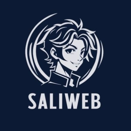 saliweb03's profile picture. Web3 Enthusiast | Exploring DeFi, NFTs & Testnets | Believer in the future of decentralization | Always learning, always building 🌐🚀.