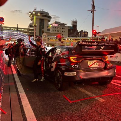 RB20honda's profile picture. 