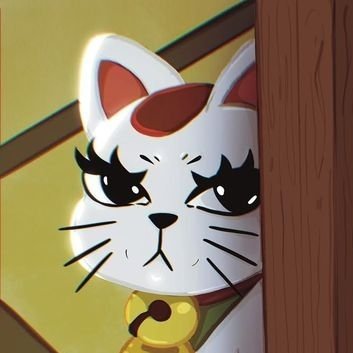 cryptonexxt's profile picture. Free Airdrops, and Trading | Content Creator @x | DM for Collabs / Strategic Partnerships / Advisory