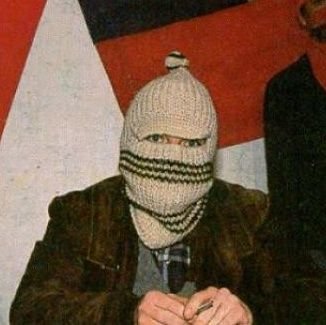 hywmtz's profile picture. kwsoqueaoquesoso