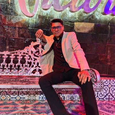 Juancar61748784's profile picture. 